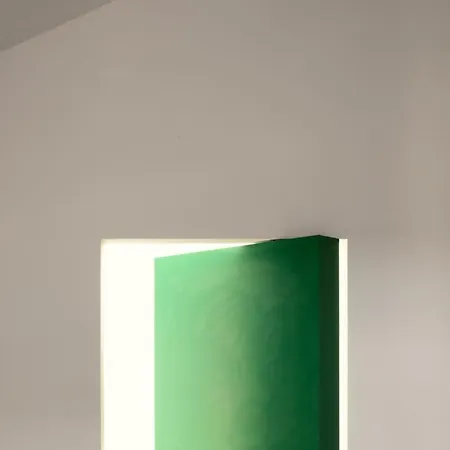 Villa La Casa Di Mario Tra Le