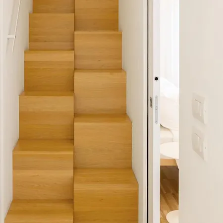 Villa La Casa Di Mario Tra Le Ortona