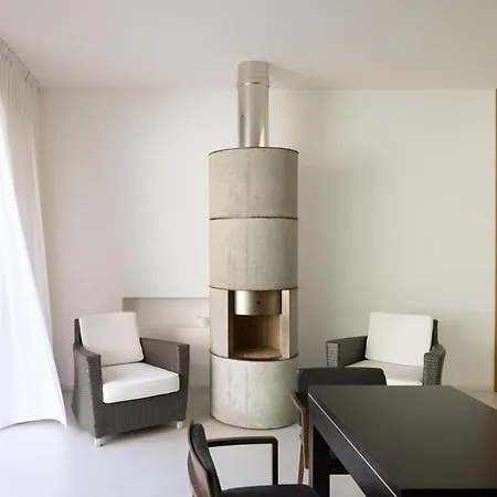 La Casa Di Mario Tra Le * Ortona