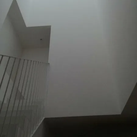 La Casa Di Mario Tra Le * Ortona