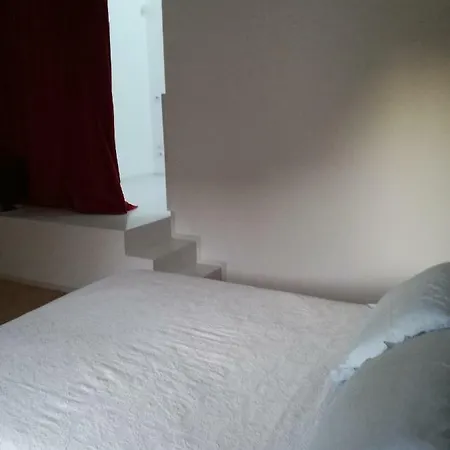 La Casa Di Mario Tra Le * Ortona