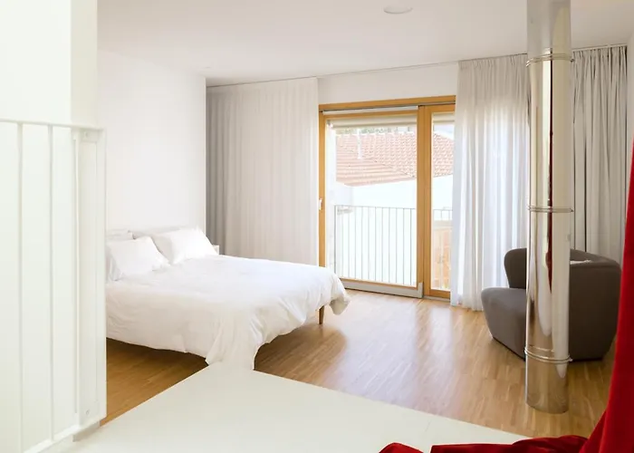 ヴィラ La Casa Di Mario Tra Le *