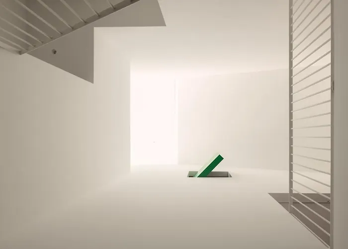 ヴィラ La Casa Di Mario Tra Le *