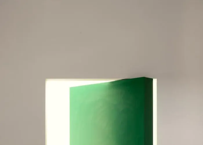 ヴィラ La Casa Di Mario Tra Le