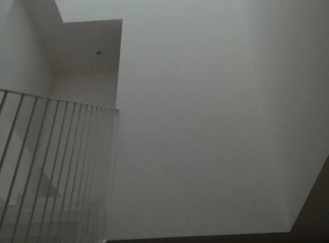 La Casa Di Mario Tra Le * オルトーナ