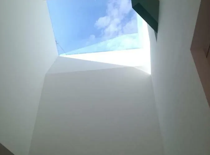 La Casa Di Mario Tra Le ヴィラ