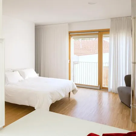 Villa La Casa Di Mario Tra Le *