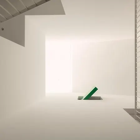 Villa La Casa Di Mario Tra Le *