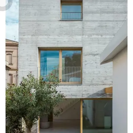Villa La Casa Di Mario...tra Le Via Del Giglio 52 *
