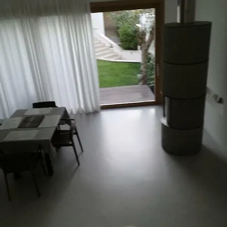 La Casa Di Mario Tra Le Ortona