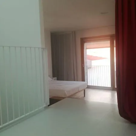 Villa La Casa Di Mario Tra Le *