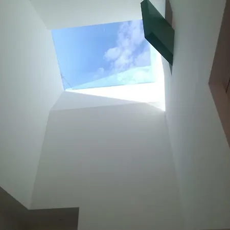 La Casa Di Mario Tra Le Villa