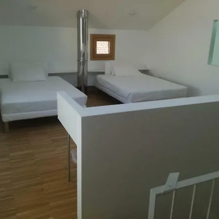 La Casa Di Mario...tra Le Via Del Giglio 52 * Ortona