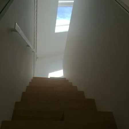 ヴィラ La Casa Di Mario Tra Le *