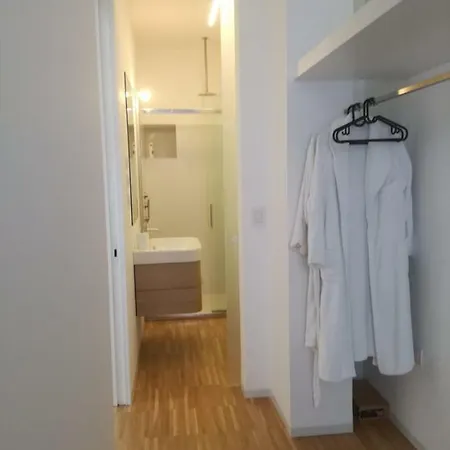 La Casa Di Mario Tra Le Ortona