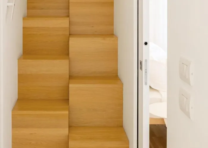 Villa La Casa Di Mario Tra Le Ortona