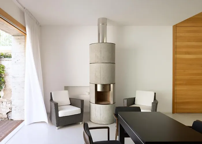 La Casa Di Mario Tra Le * Ortona