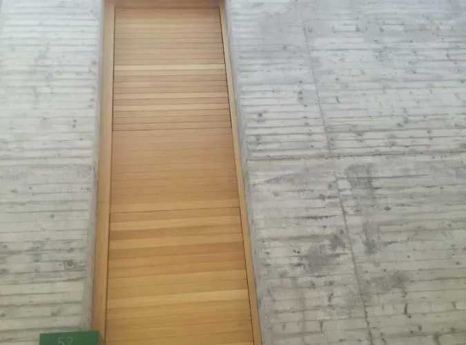 La Casa Di Mario Tra Le *