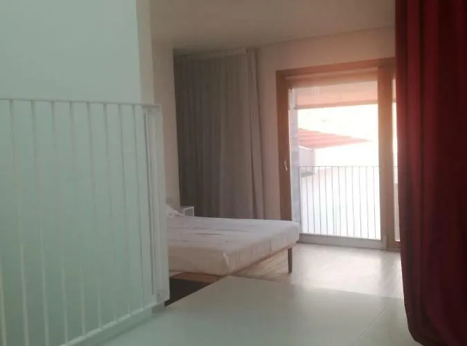 Villa La Casa Di Mario Tra Le *