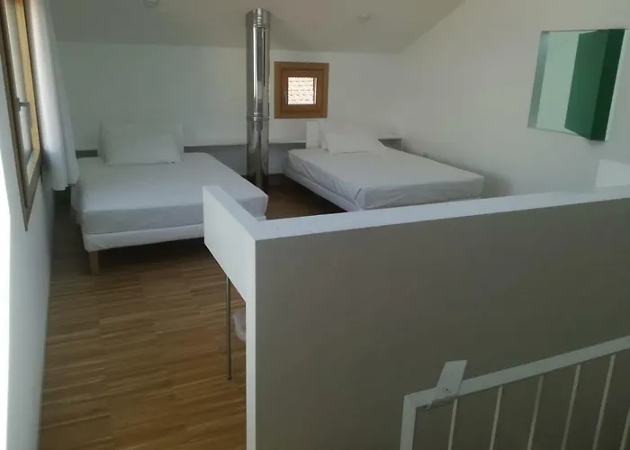 La Casa Di Mario Tra Le * Ortona